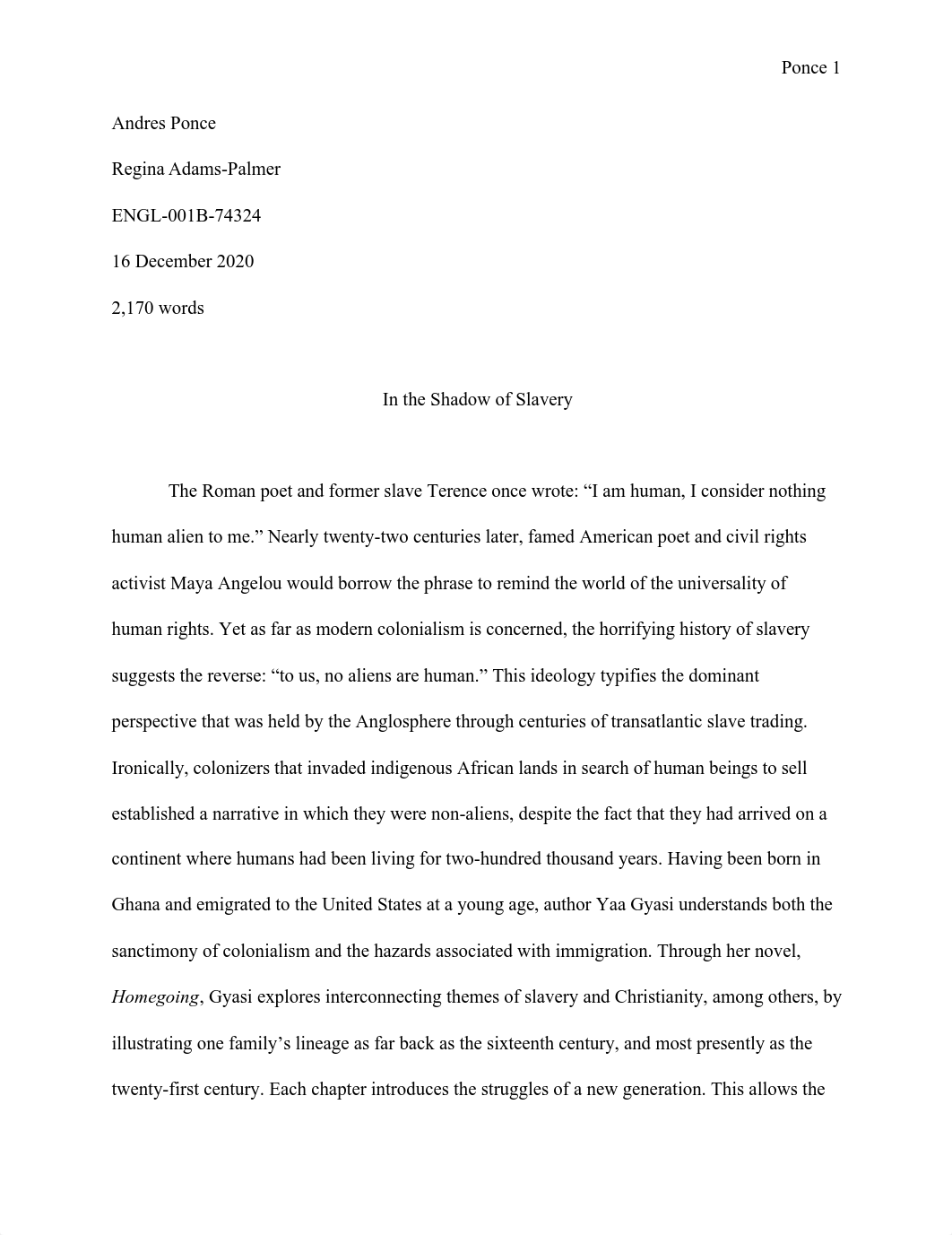 Homegoing Essay.pdf_dg19wclz526_page1