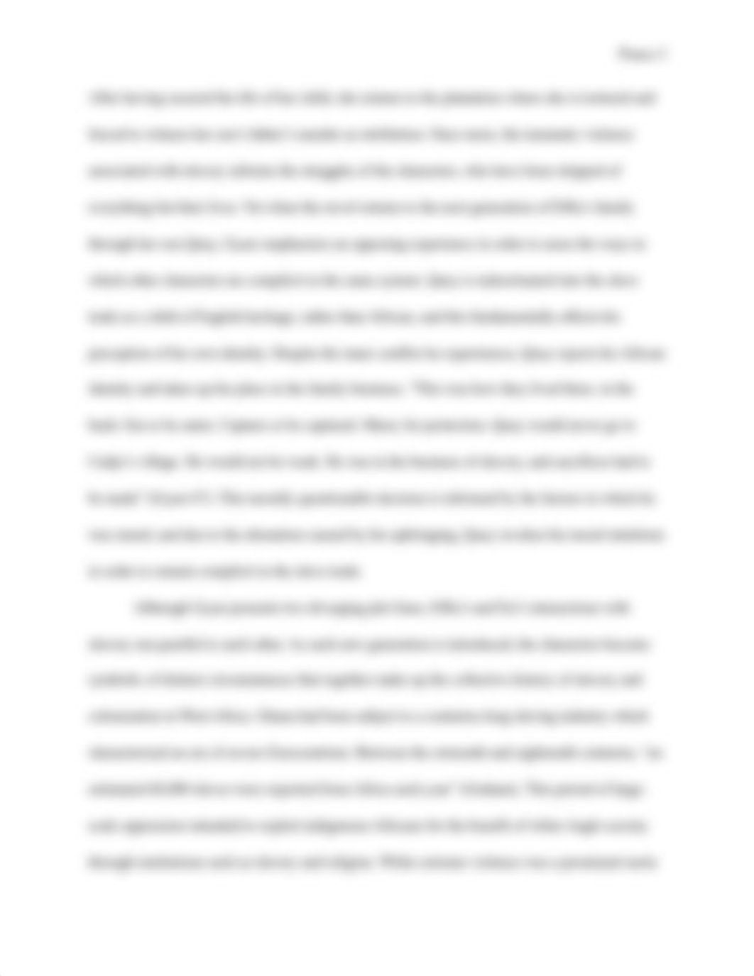 Homegoing Essay.pdf_dg19wclz526_page3