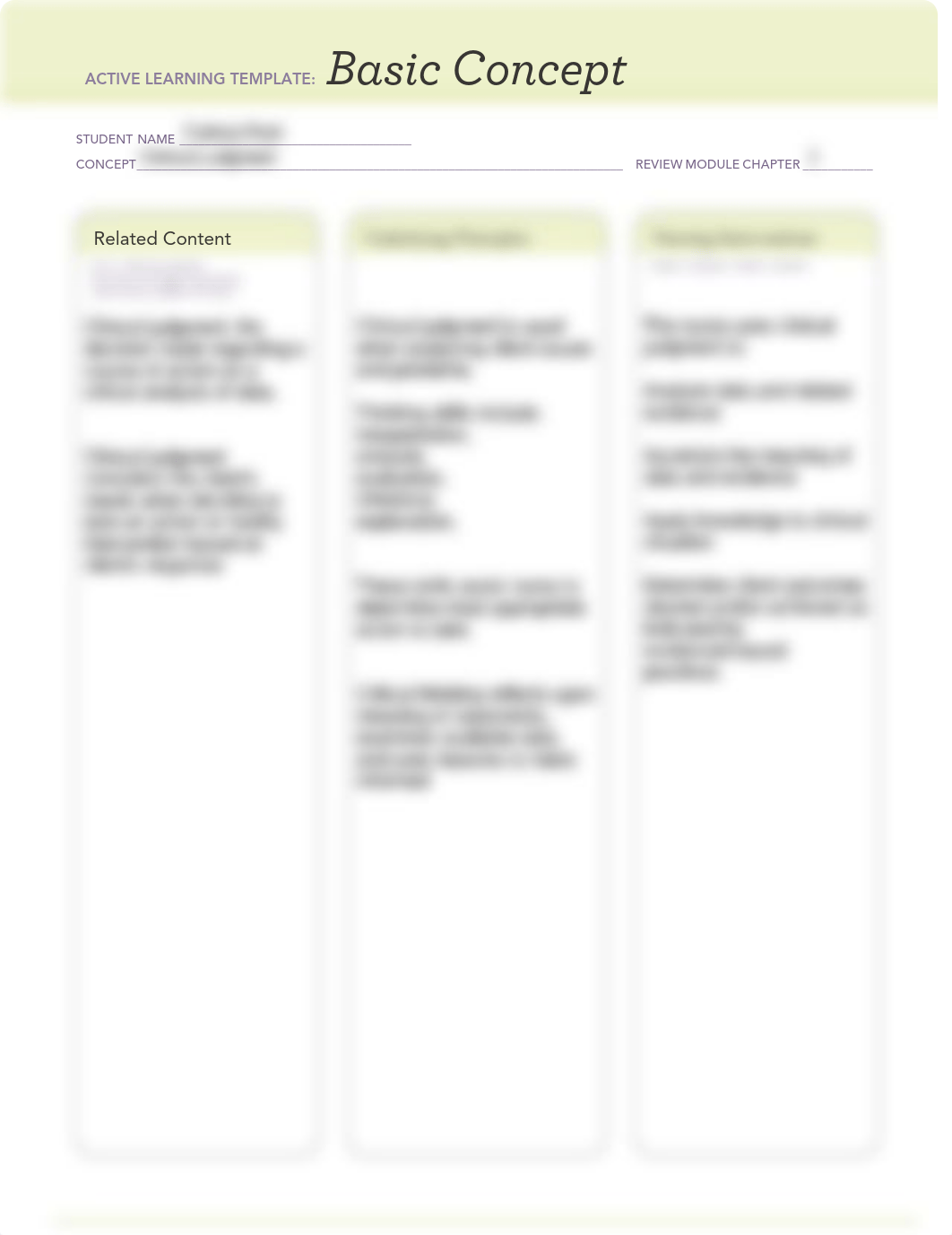 ATI Clinical Judgment .pdf_dg1a0ky1n1z_page1