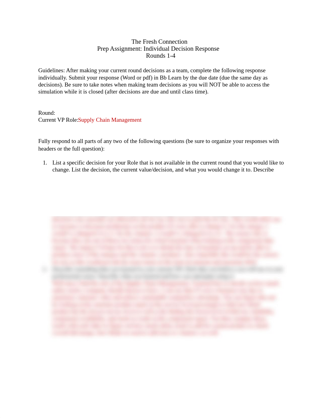 TFC - Individual Decision Response Rounds1-4.docx_dg1a3jldzsc_page1