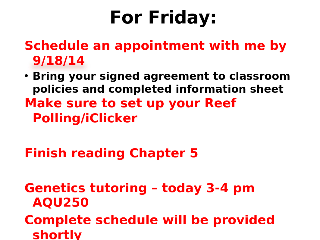 2) Wednesday 9-9 Post-lecture Slides.pptx_dg1a4jhcblt_page1