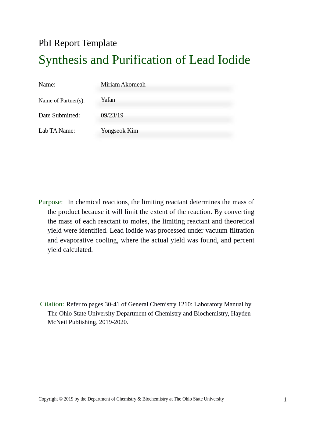 Akomeah.7_Miriam_AU19_PbI_lab report.docx_dg1a9iglh60_page1