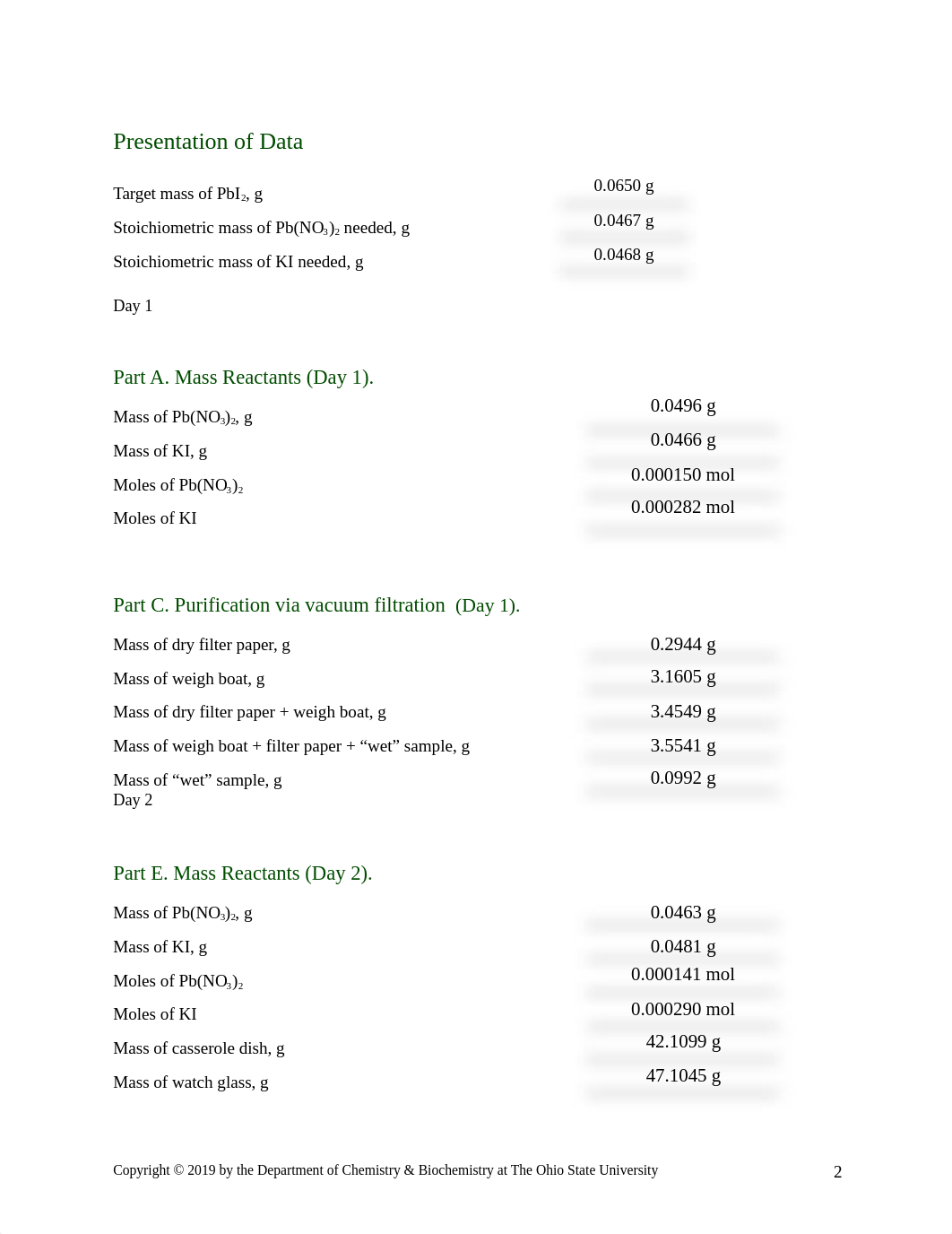 Akomeah.7_Miriam_AU19_PbI_lab report.docx_dg1a9iglh60_page2