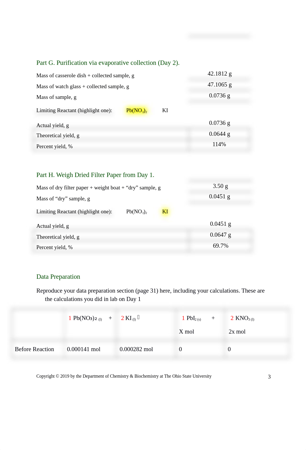 Akomeah.7_Miriam_AU19_PbI_lab report.docx_dg1a9iglh60_page3