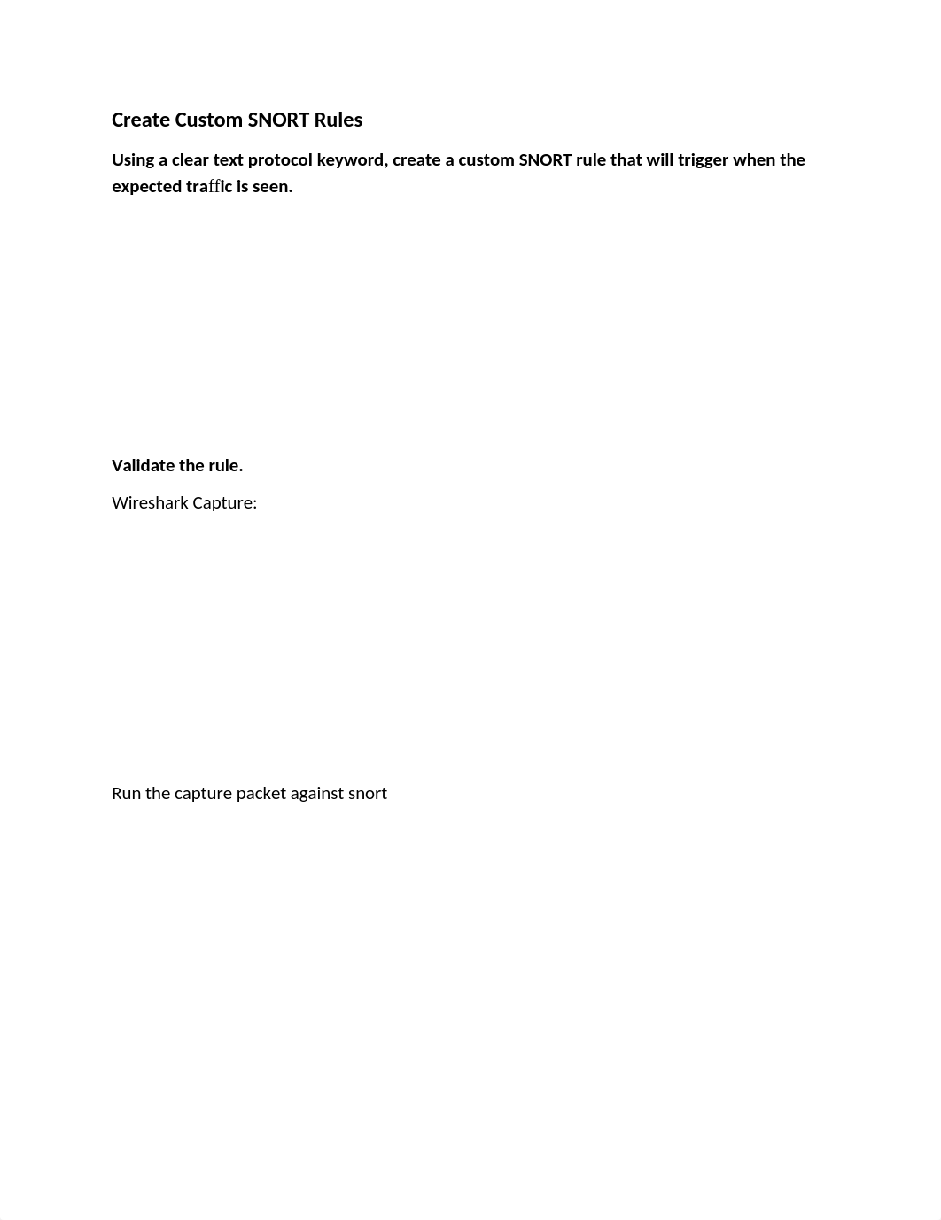 Create Custom SNORT Rules.docx_dg1aca76nz6_page1