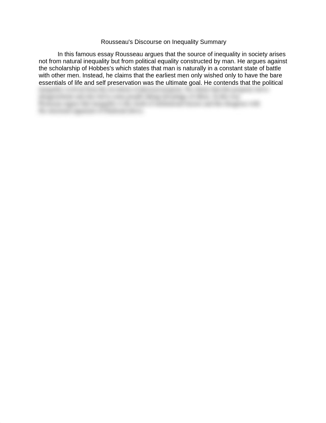 Summary Discourse on Inequality_dg1ak725qgp_page1