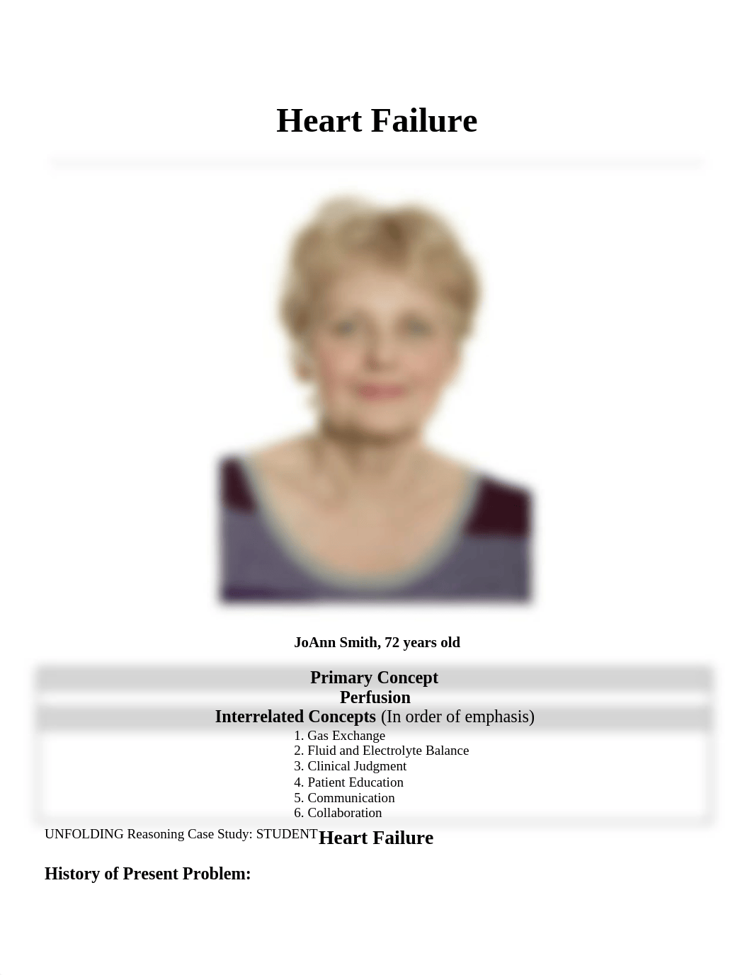 CS Heart Failure.docx_dg1akivfkmf_page1