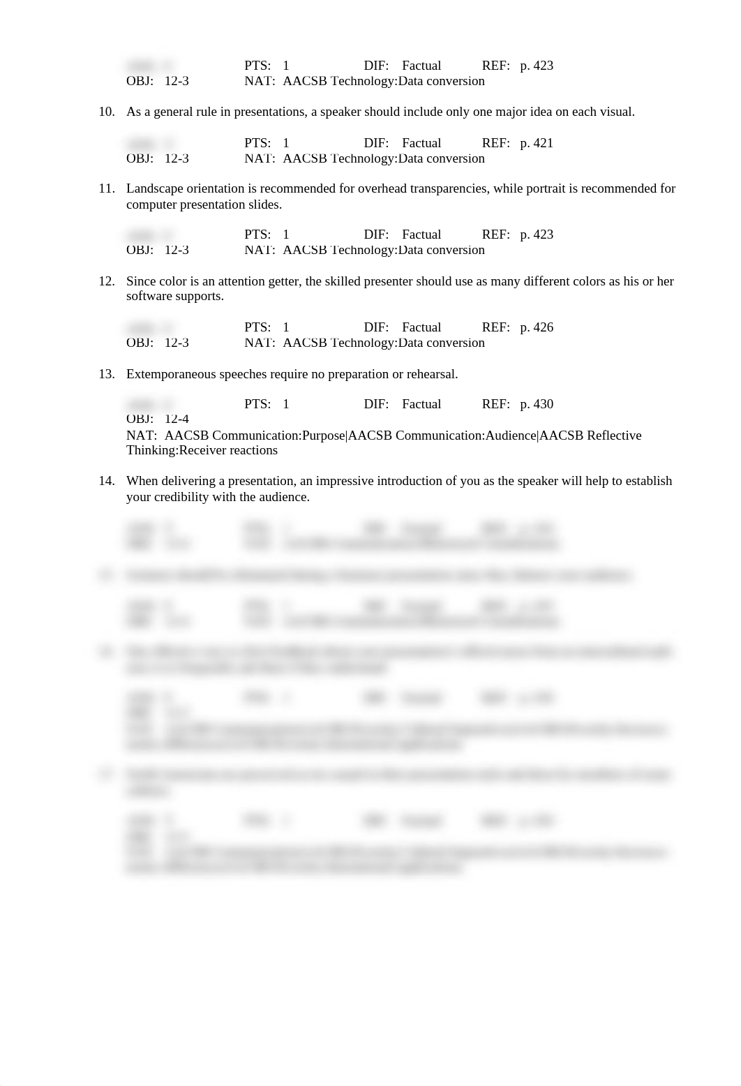 Business Communication 12e Ch 12_dg1aorcmiyy_page2