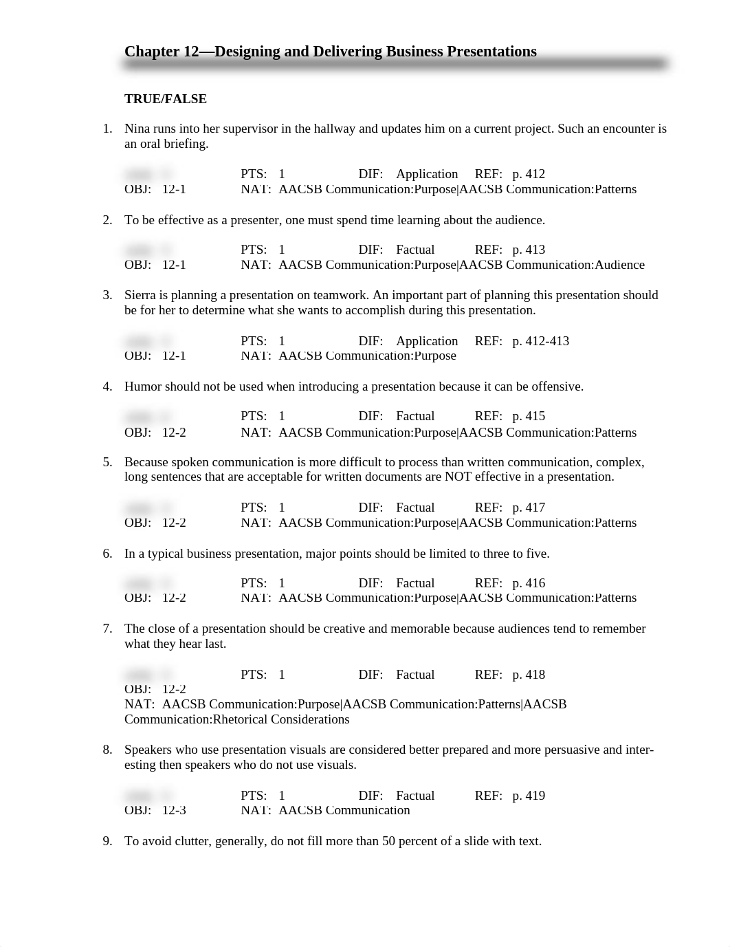 Business Communication 12e Ch 12_dg1aorcmiyy_page1