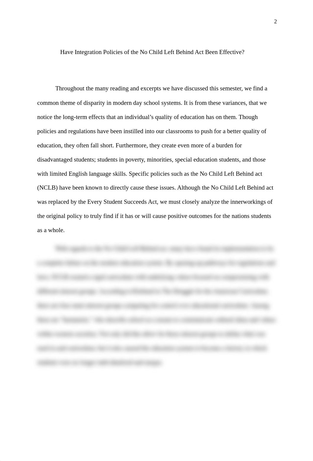 Final Essay Draft.docx_dg1aueddalk_page2