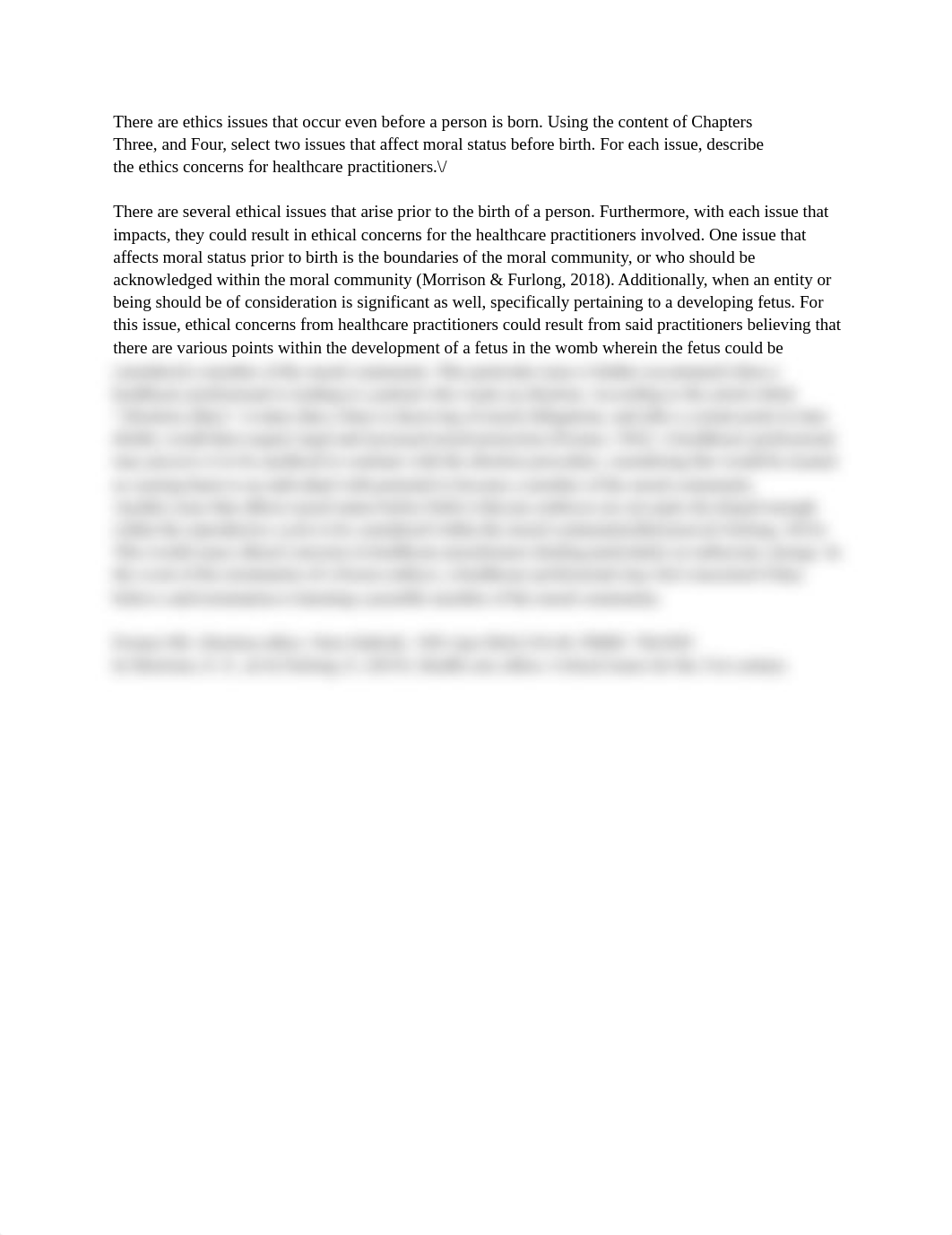 Healthcare Ethics.docx_dg1b442cyq5_page1