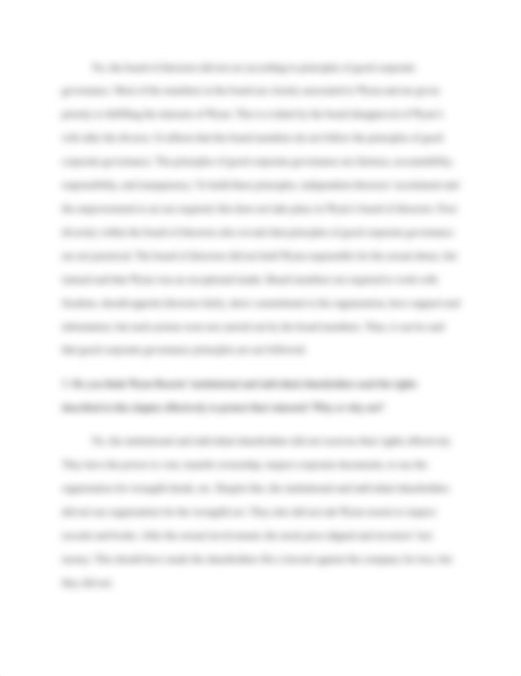 business and society chp. 13 and 14.docx_dg1b4vjeaw2_page2