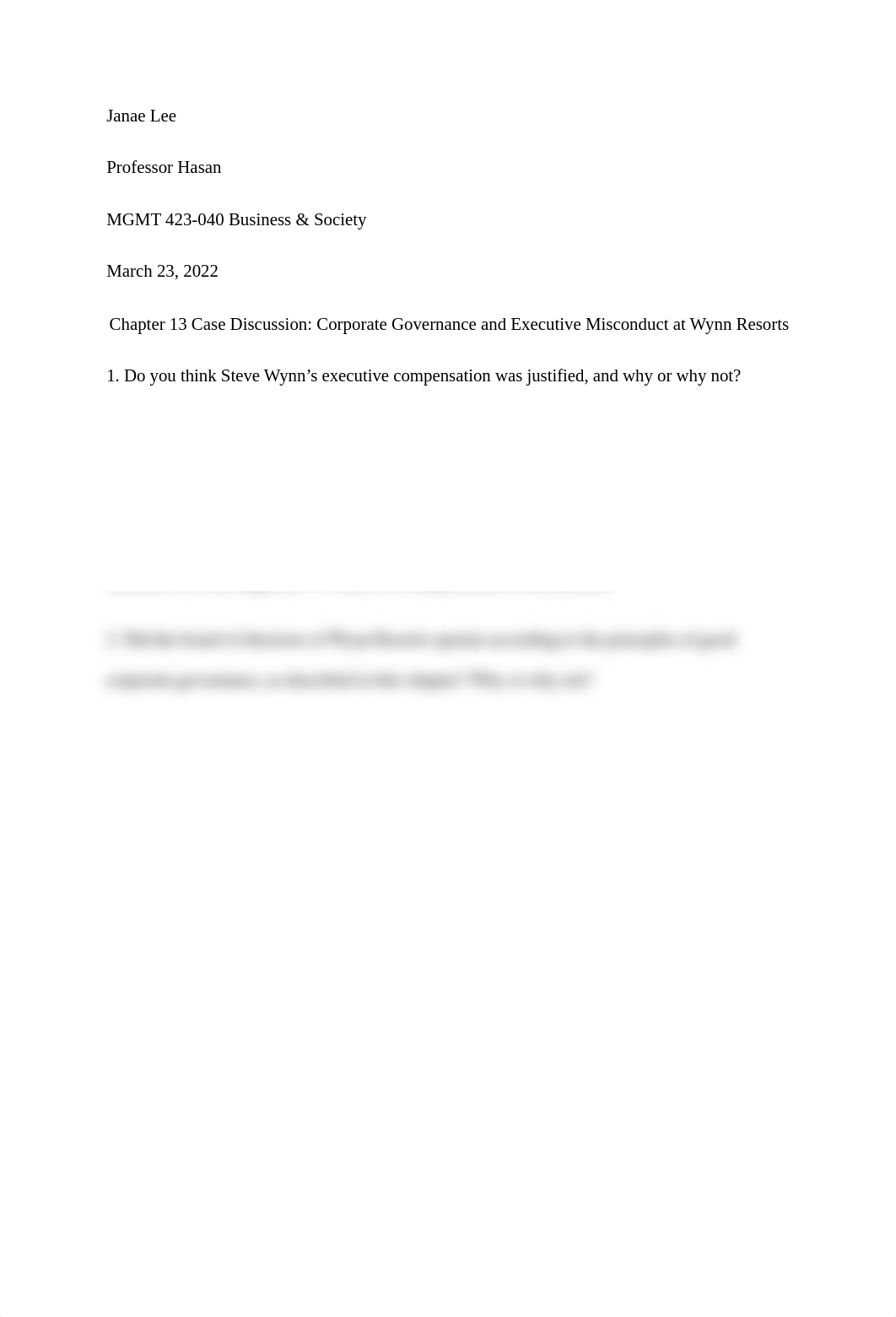 business and society chp. 13 and 14.docx_dg1b4vjeaw2_page1