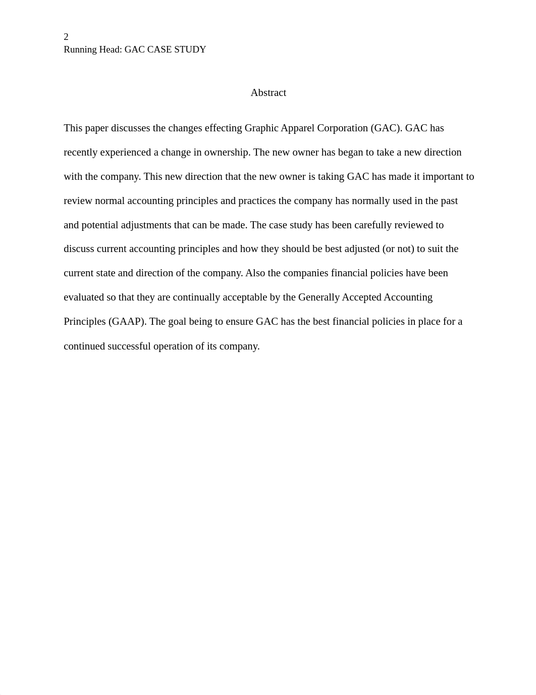 GAC case study.docx_dg1b8kl9z1u_page2