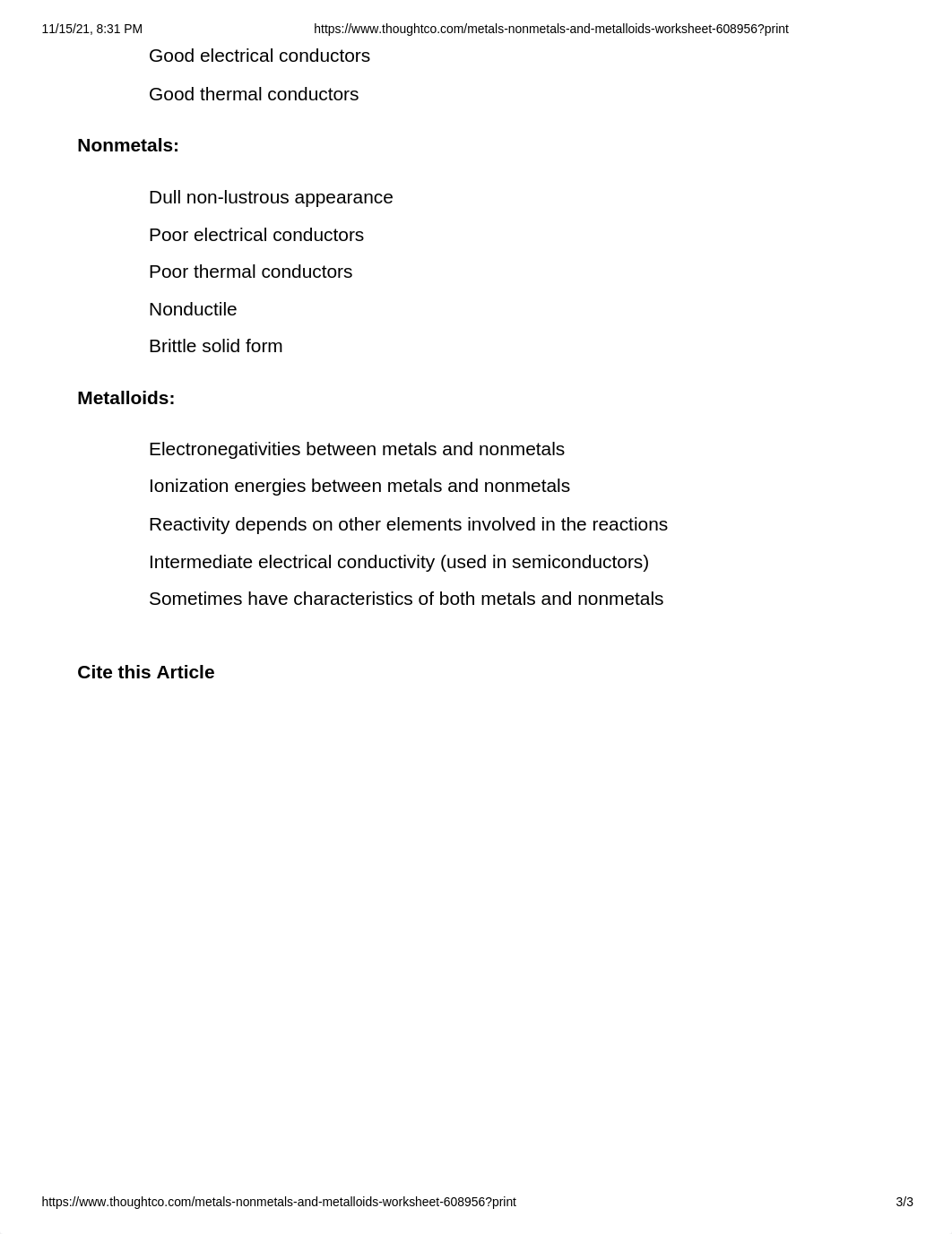 metals-nonmetals-and-metalloids-worksheet-608956.pdf_dg1bb8tgakn_page3