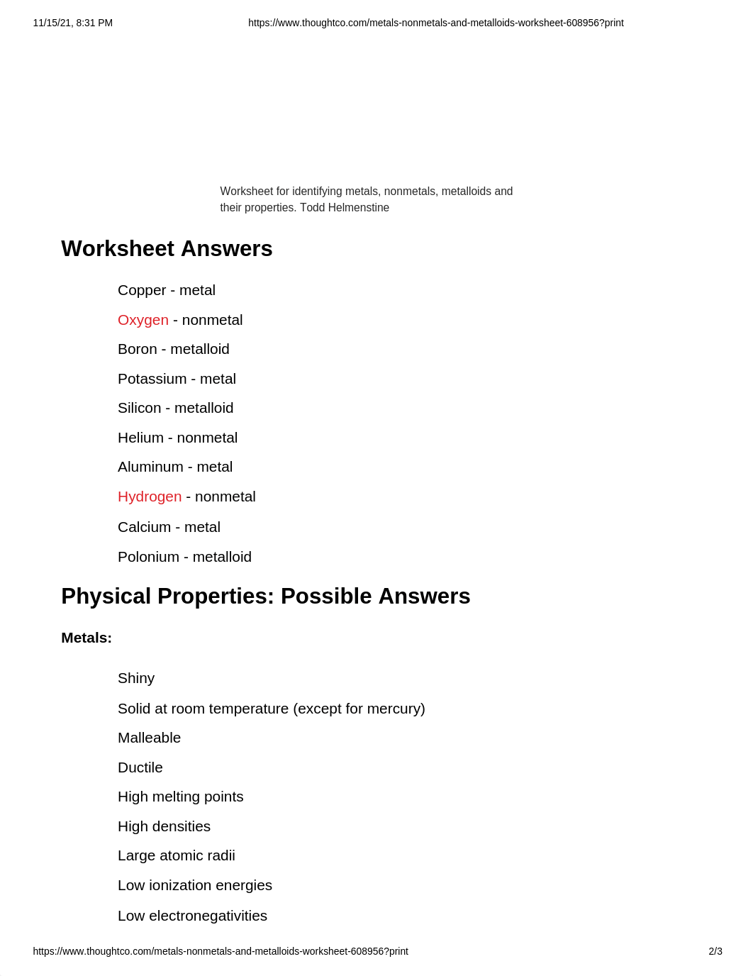 metals-nonmetals-and-metalloids-worksheet-608956.pdf_dg1bb8tgakn_page2