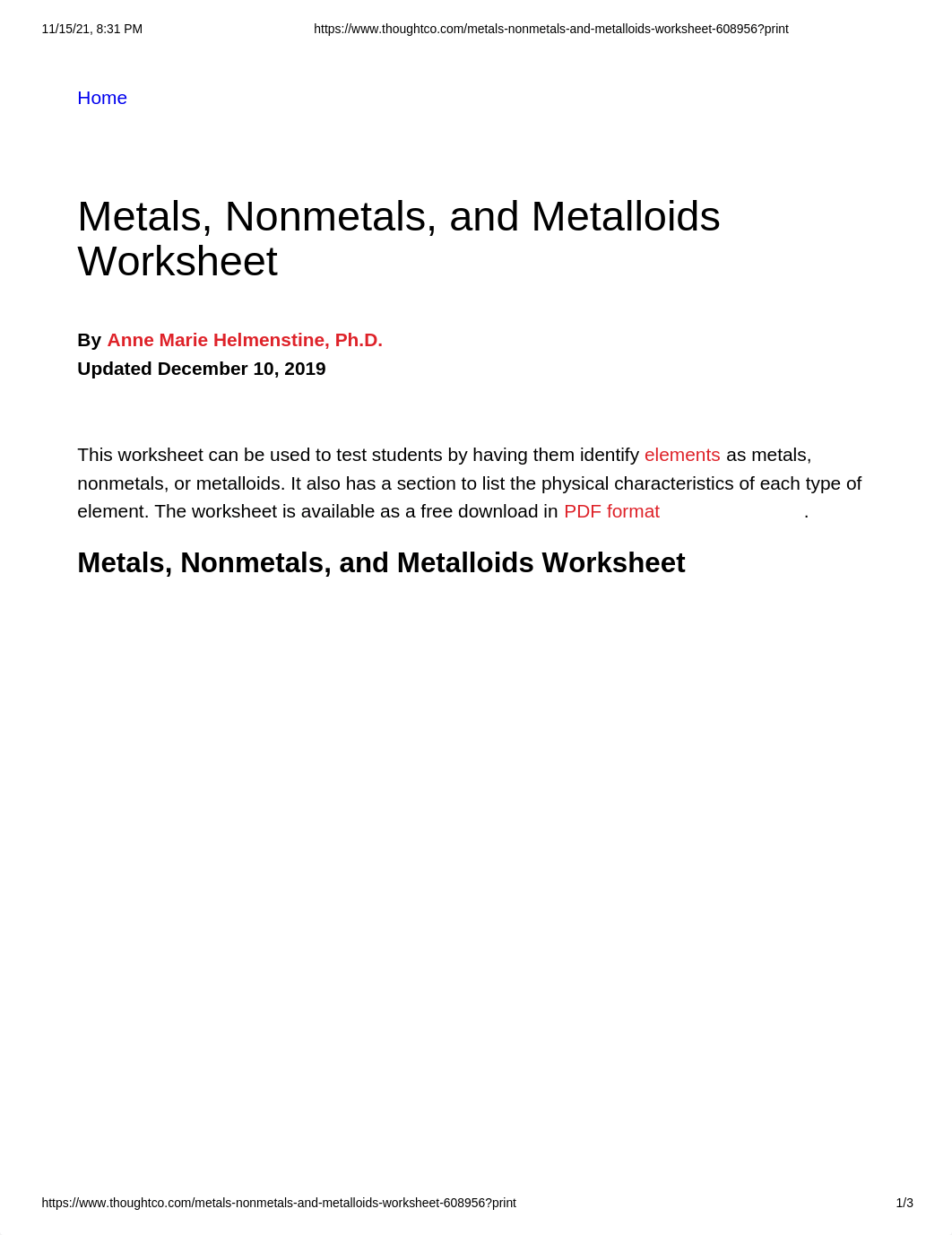 metals-nonmetals-and-metalloids-worksheet-608956.pdf_dg1bb8tgakn_page1