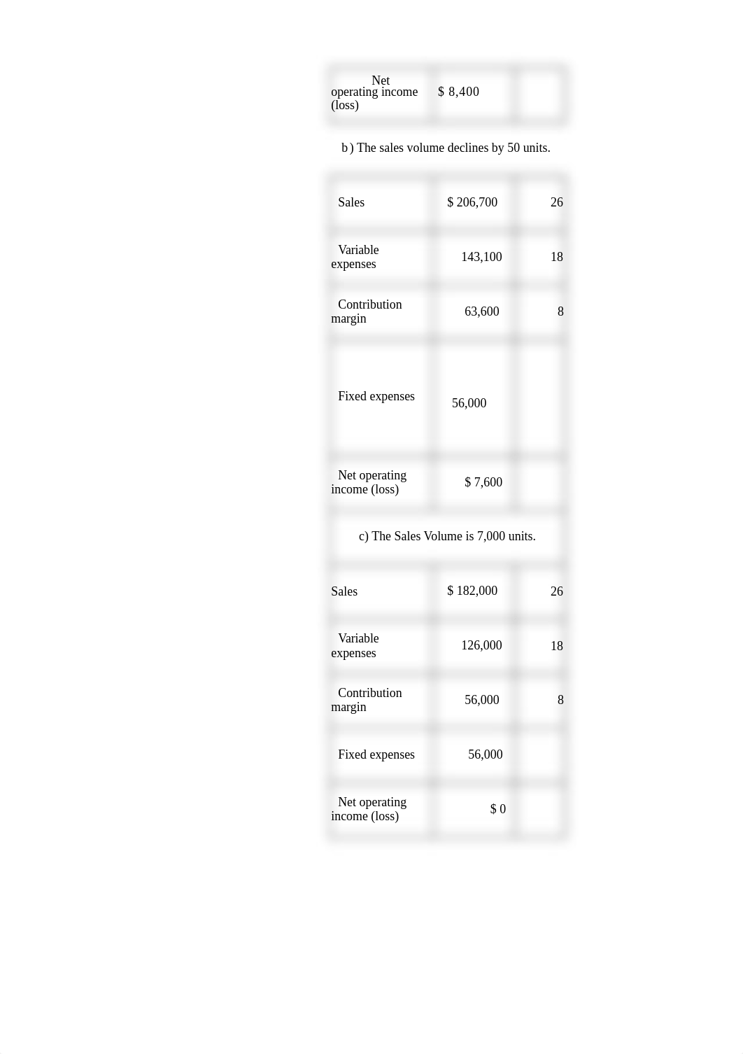 cpt 3 acc 465.xlsx_dg1bfi7e1az_page2