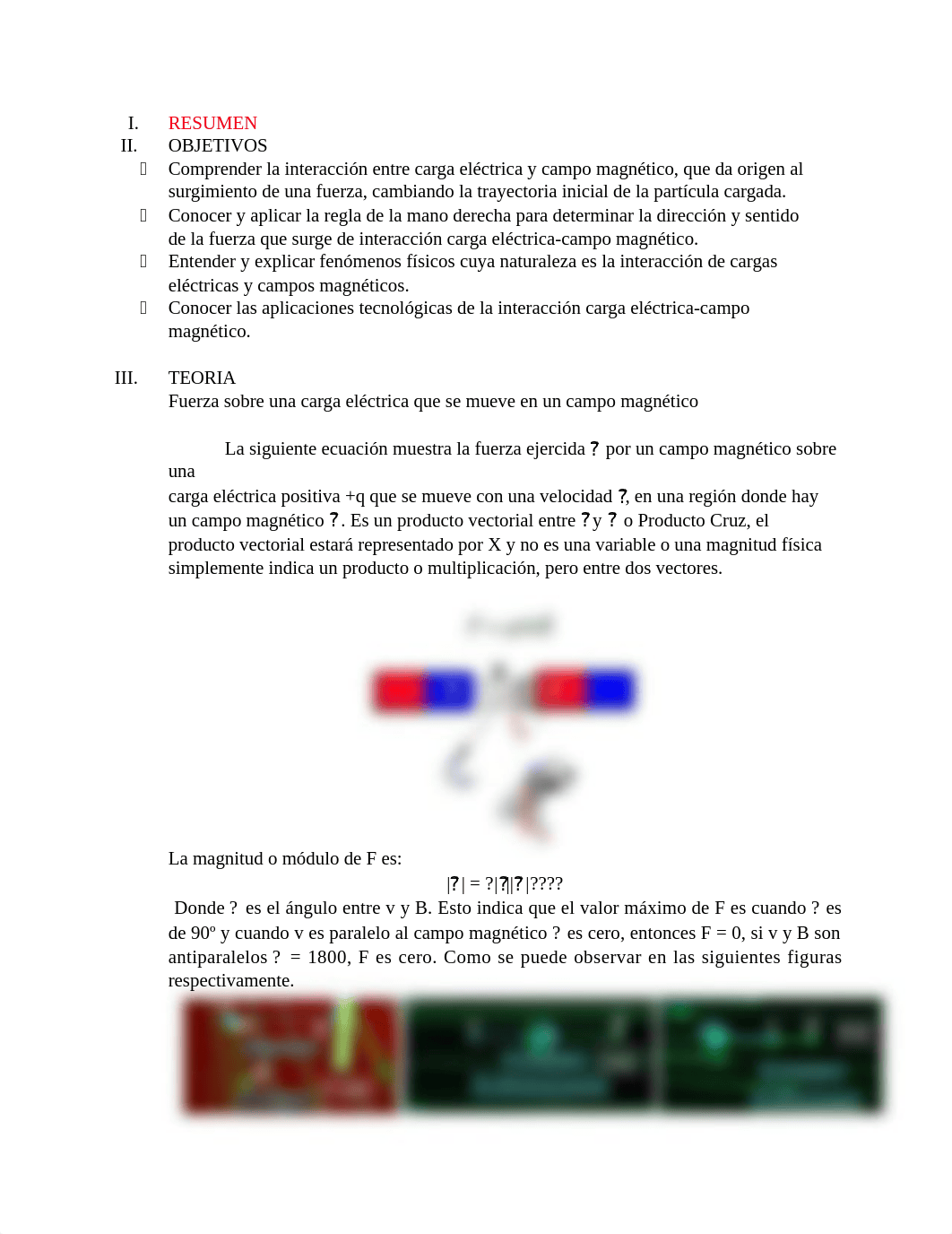 INFORME #10 fisica.docx_dg1bk25vfpd_page2