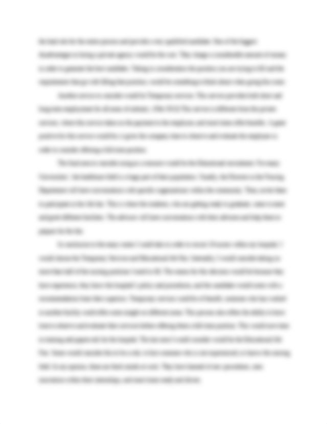 HLT527-HR Management.docx_dg1blbq25td_page2