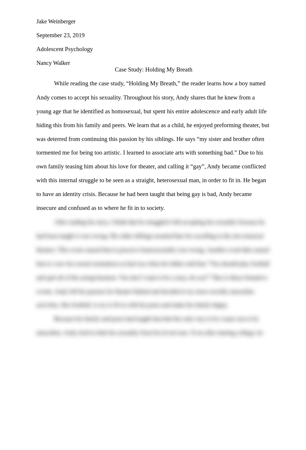 Case Study-Holding My Breath.docx_dg1bnuafbrn_page1