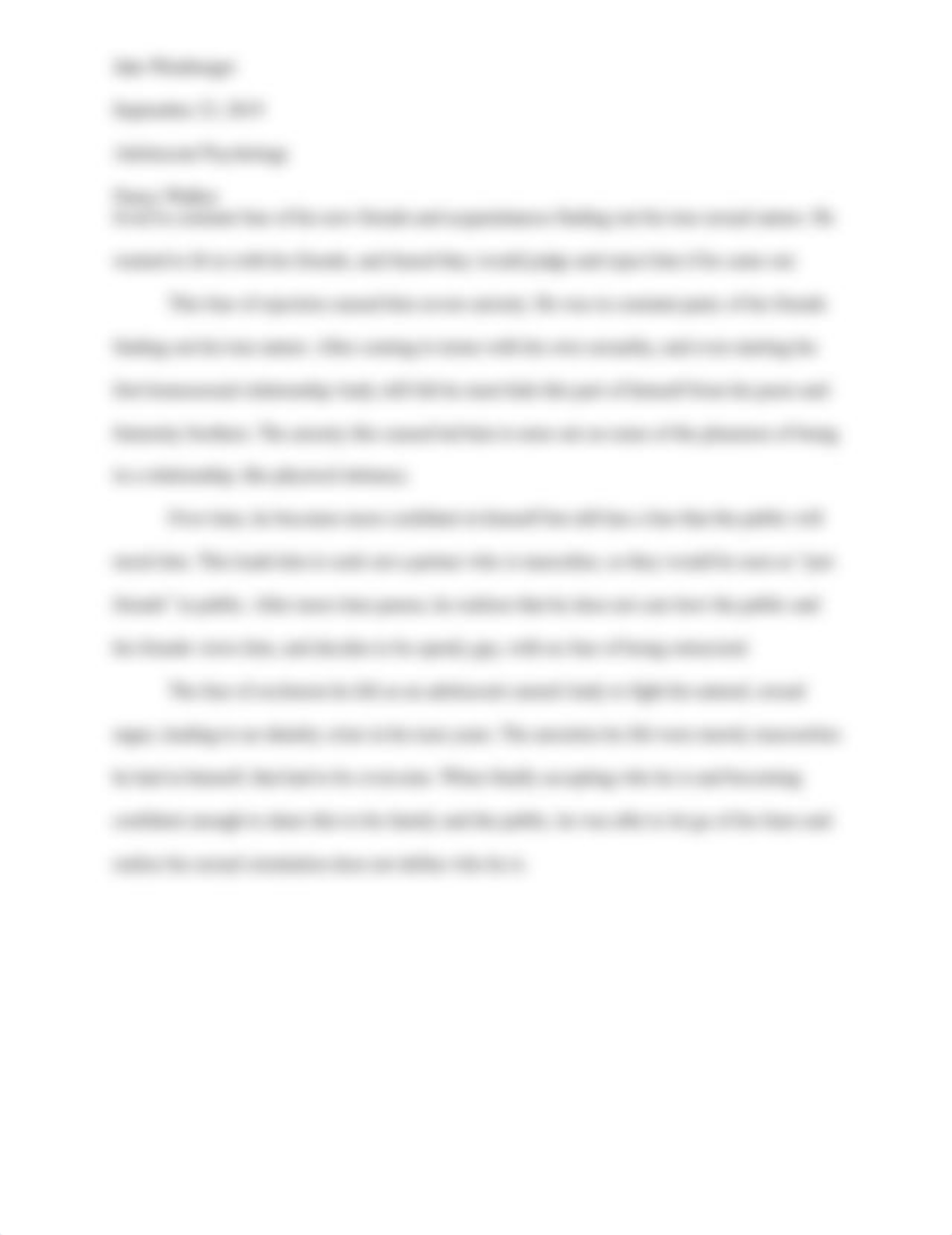 Case Study-Holding My Breath.docx_dg1bnuafbrn_page2