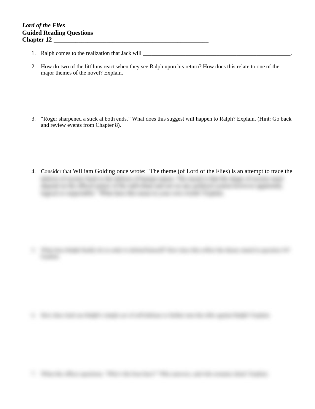 Lord-of-the-Flies-Chapter-12-Guided-Reading-Questions.doc_dg1bt1e2uxb_page1