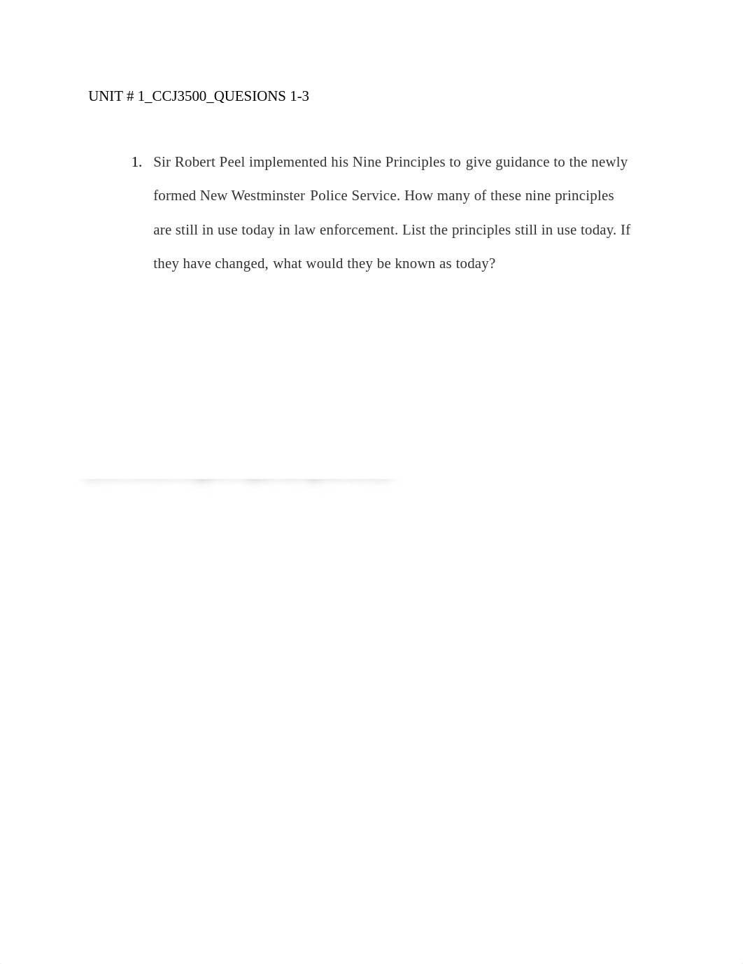 UNIT1_CCJ3500_QUESTIONS13.docx_dg1bt8oo1x8_page1