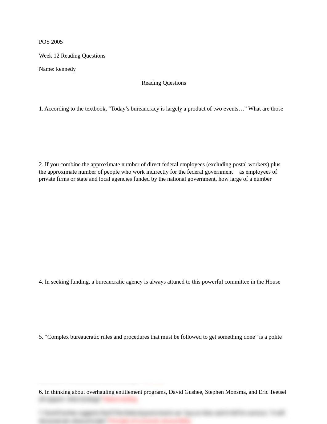 Week 12 Reading Questions.doc_dg1c2qm53nk_page1