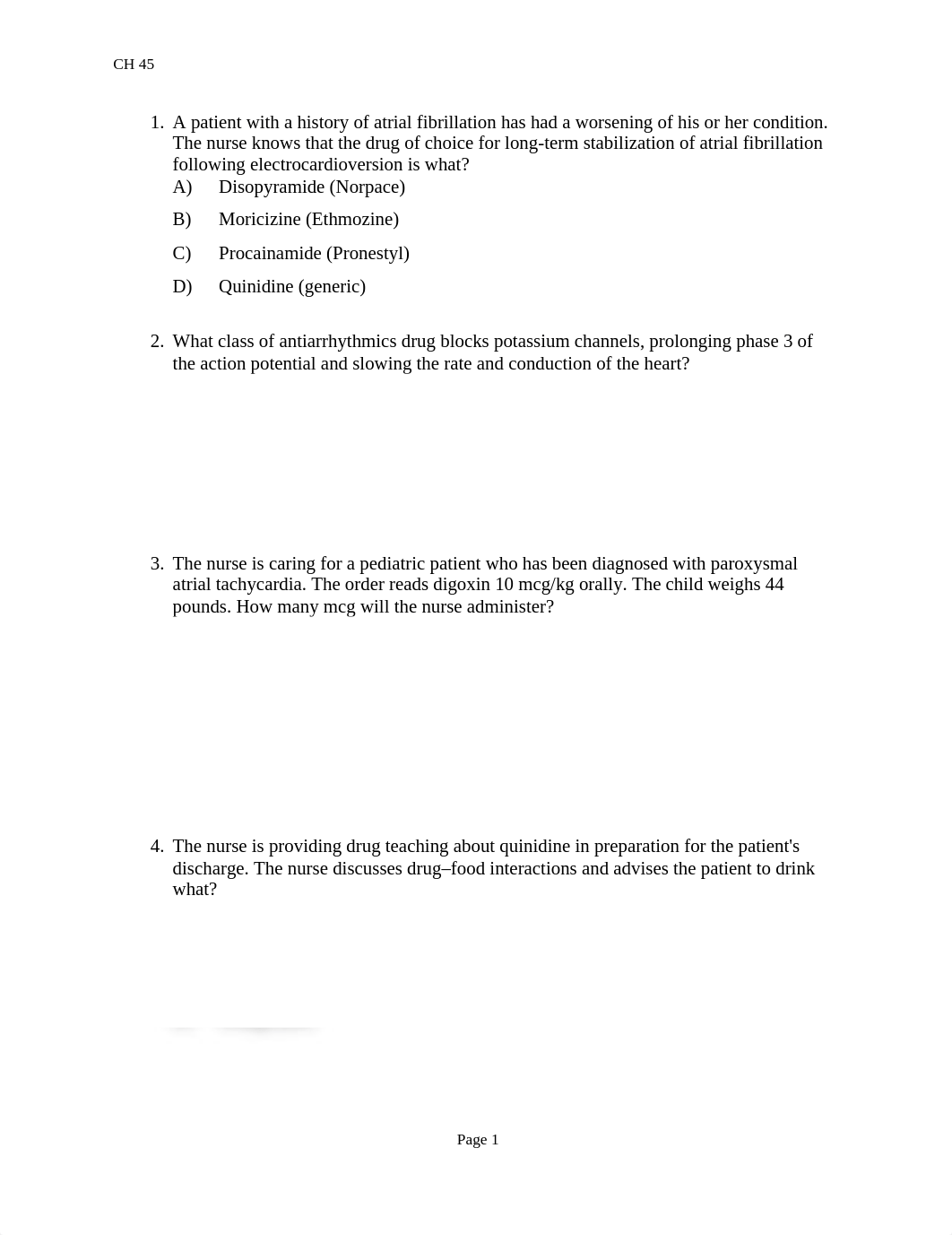 PHARM ch45 PRINT.docx_dg1c2tfgdi2_page1