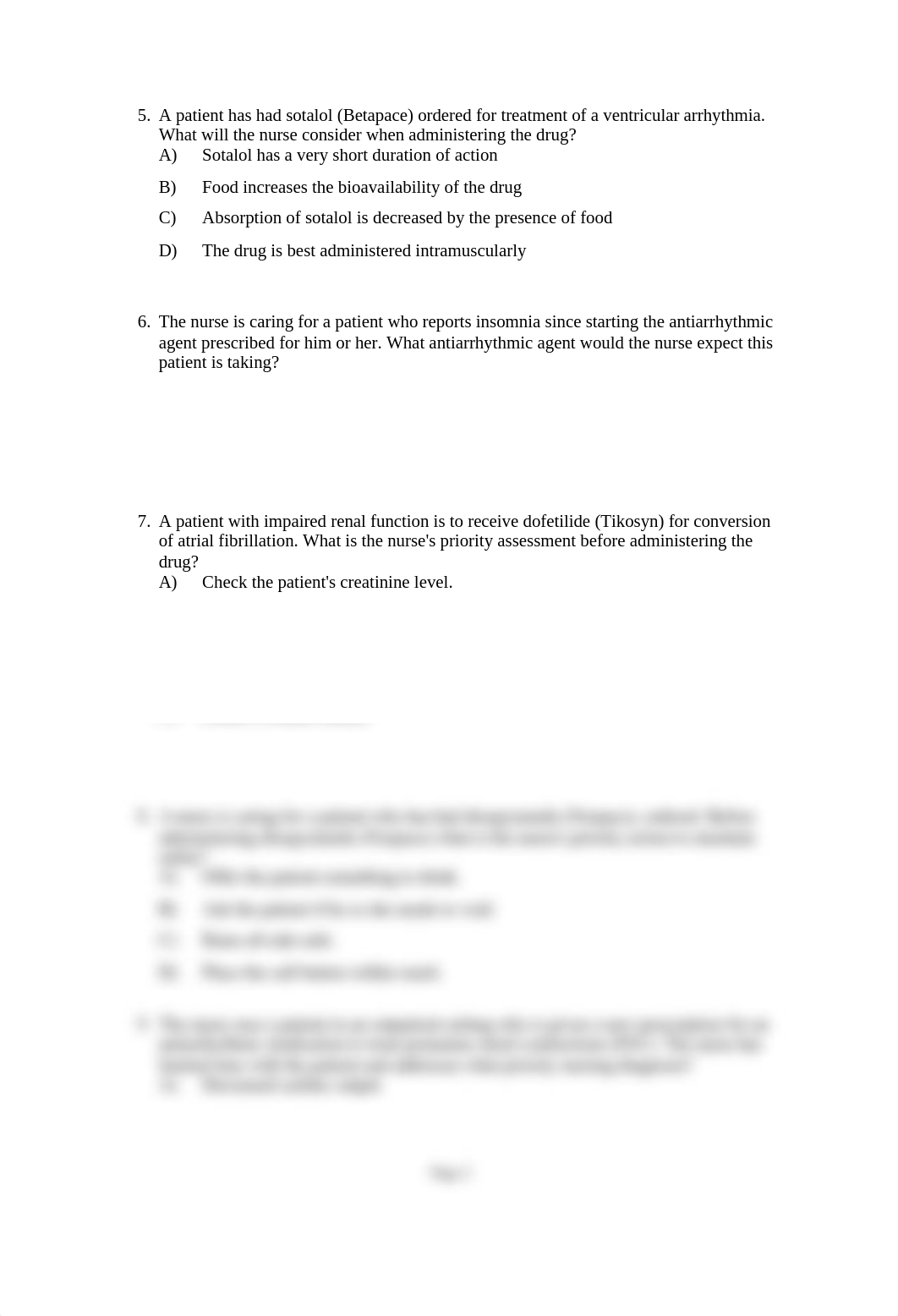 PHARM ch45 PRINT.docx_dg1c2tfgdi2_page2