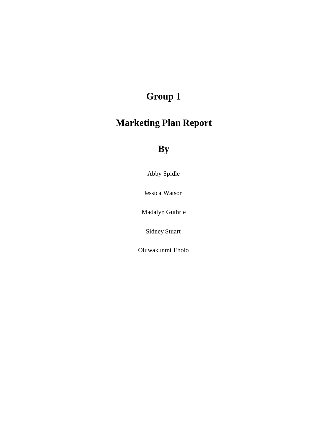 Group 1 Marketing Plan.pdf_dg1c4n1kq51_page1