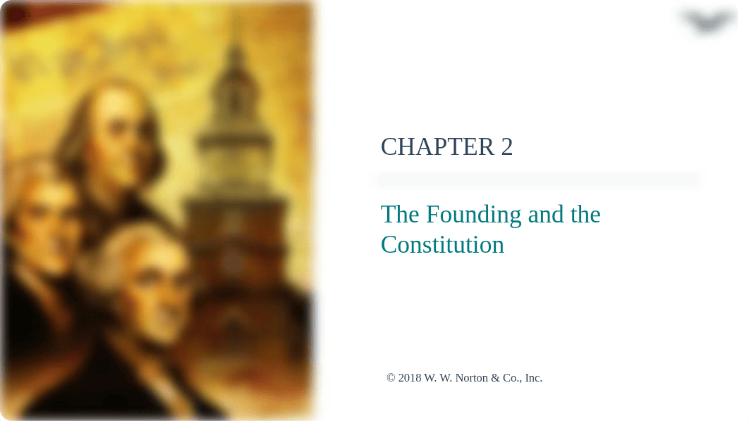 Chapter 2 Founding & Constitution.pptx_dg1c6dnp6b9_page1