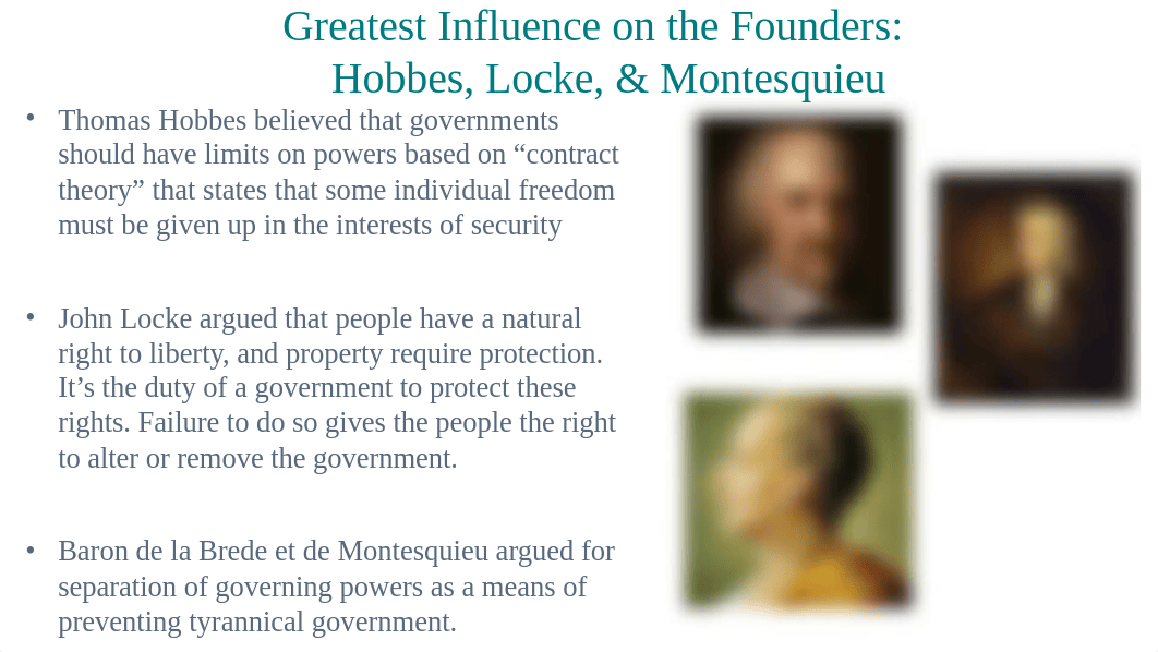 Chapter 2 Founding & Constitution.pptx_dg1c6dnp6b9_page4