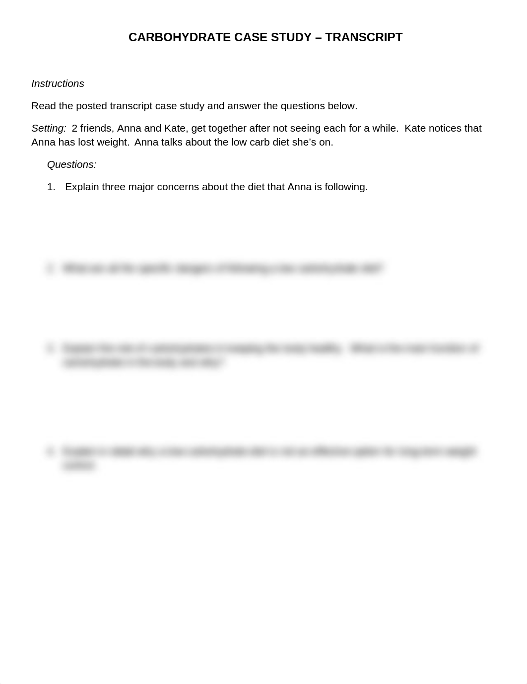 S2019+OCCh+5+Carbohydrate+Case+Study+Instructions.docx_dg1cb4q8nf6_page1