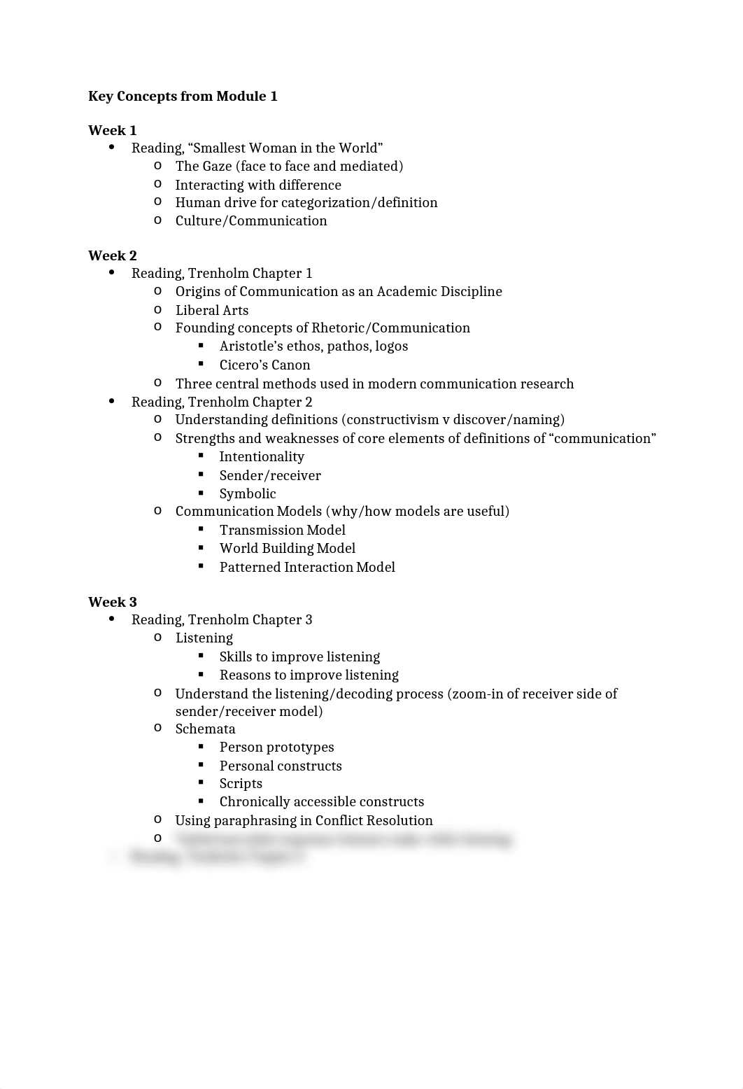 COMM 101 Final Exam Study Guide.docx_dg1ccwyb6xs_page2