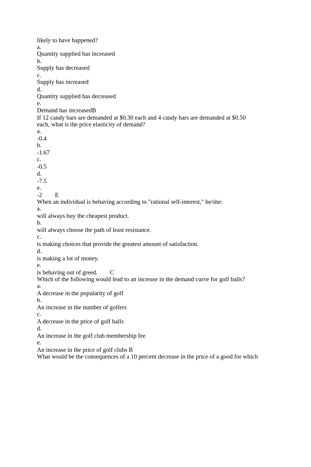 ECN 212 EXAM 1.docx_dg1ckh2e7wu_page2