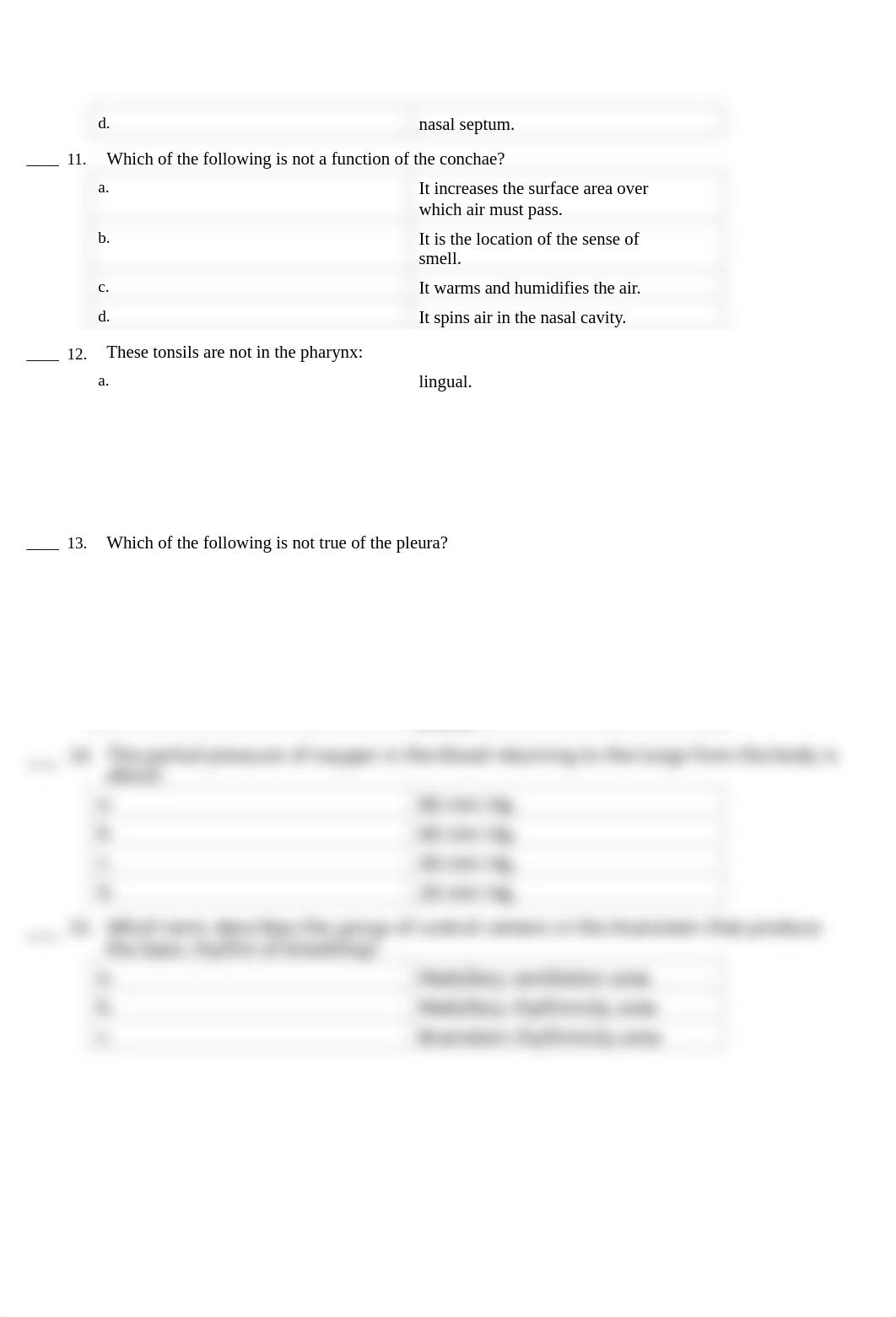 4 Online Structure & Function of the Body 4th. Week  PreQuiz Students Copy-2.rtf_dg1cxx3un2e_page3