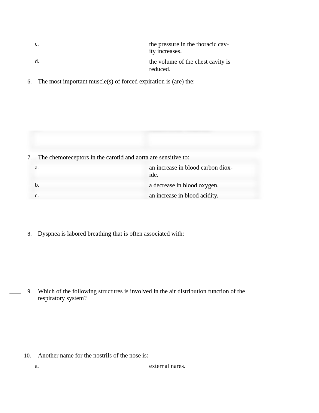 4 Online Structure & Function of the Body 4th. Week  PreQuiz Students Copy-2.rtf_dg1cxx3un2e_page2