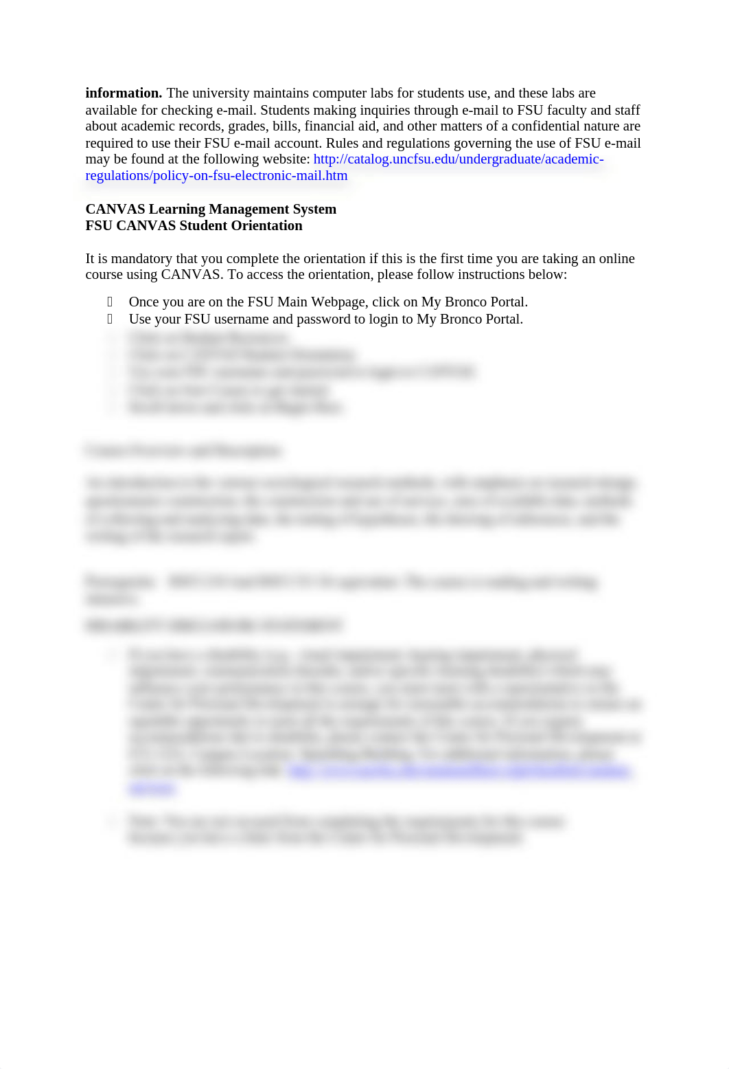 SyllausSociology 335of  Fall 2017.pdf_dg1czbwlyax_page2