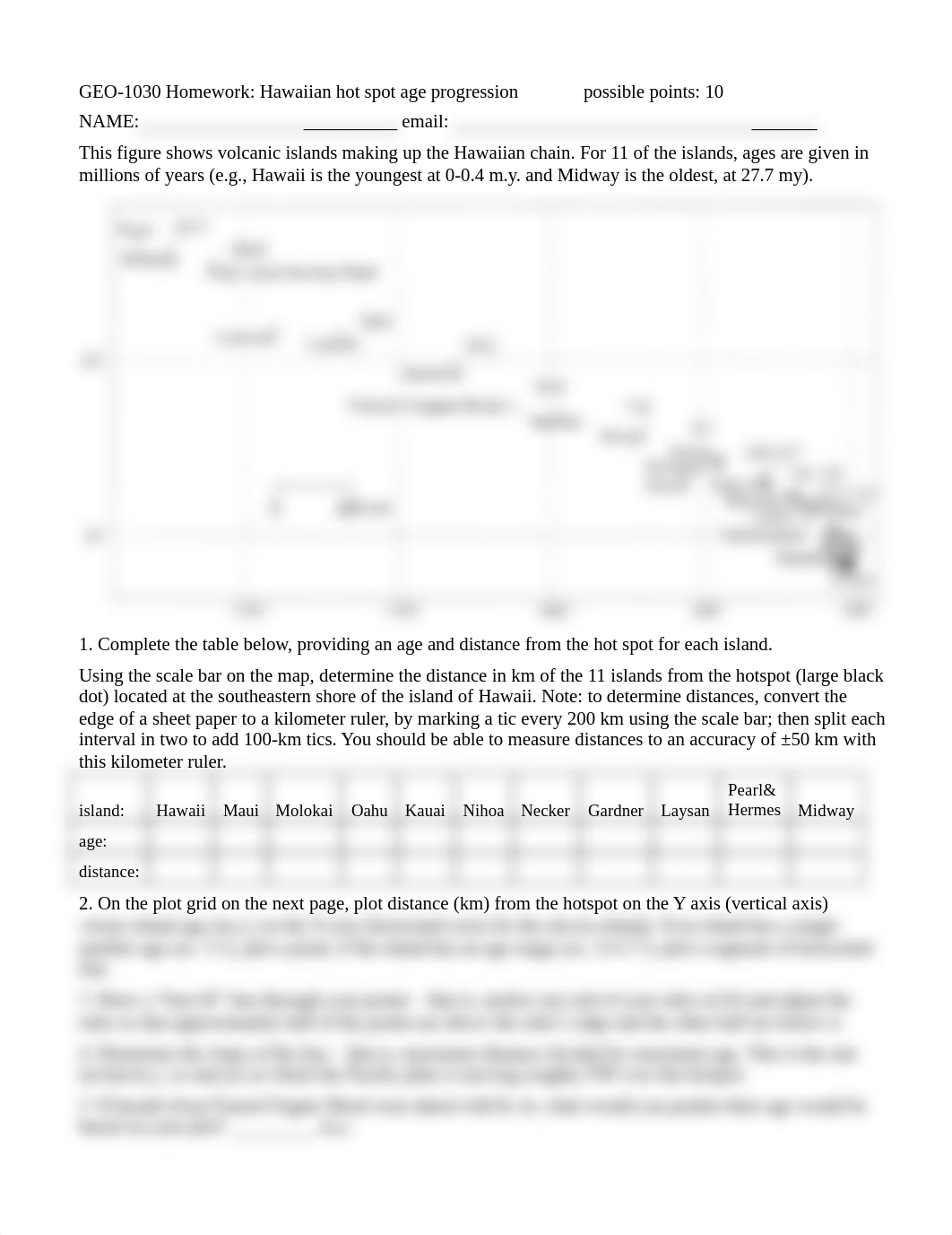 h3.pdf_dg1czyeumjz_page1