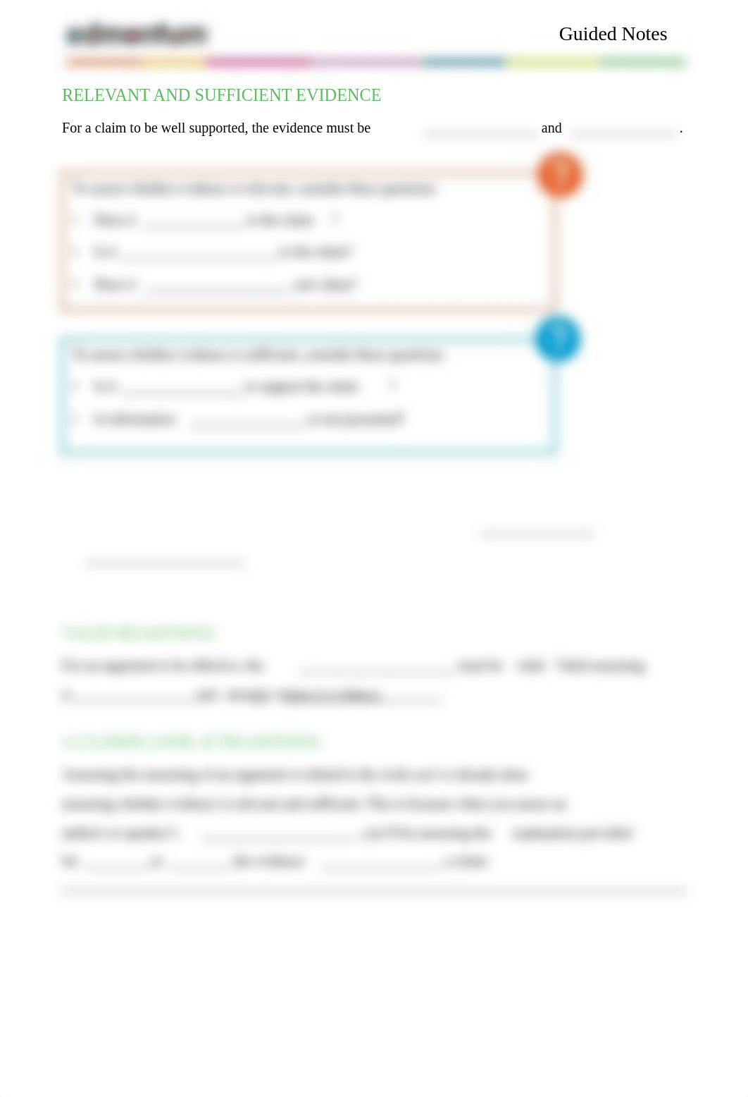 Guided+Notes+-+English+9_A2-05.pdf_dg1d5ha3avr_page2