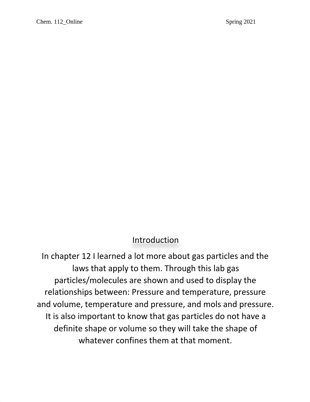 Experiment 12.pdf_dg1dav0wqst_page1