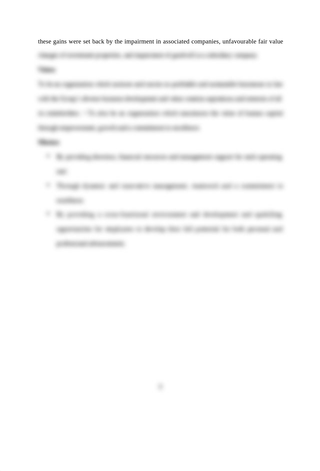 PRICIPLES OF FINANCE.docx_dg1ddtudnbn_page5