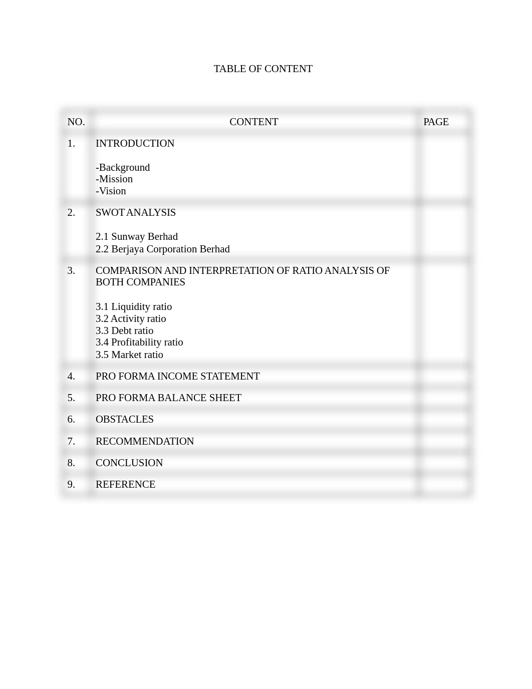 PRICIPLES OF FINANCE.docx_dg1ddtudnbn_page2