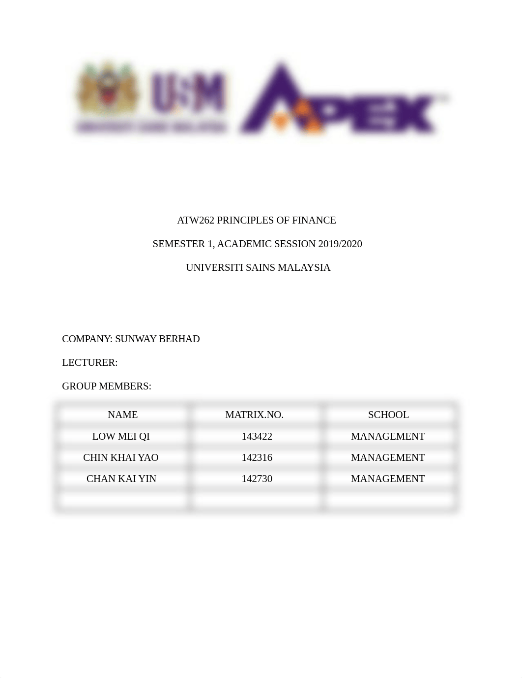 PRICIPLES OF FINANCE.docx_dg1ddtudnbn_page1