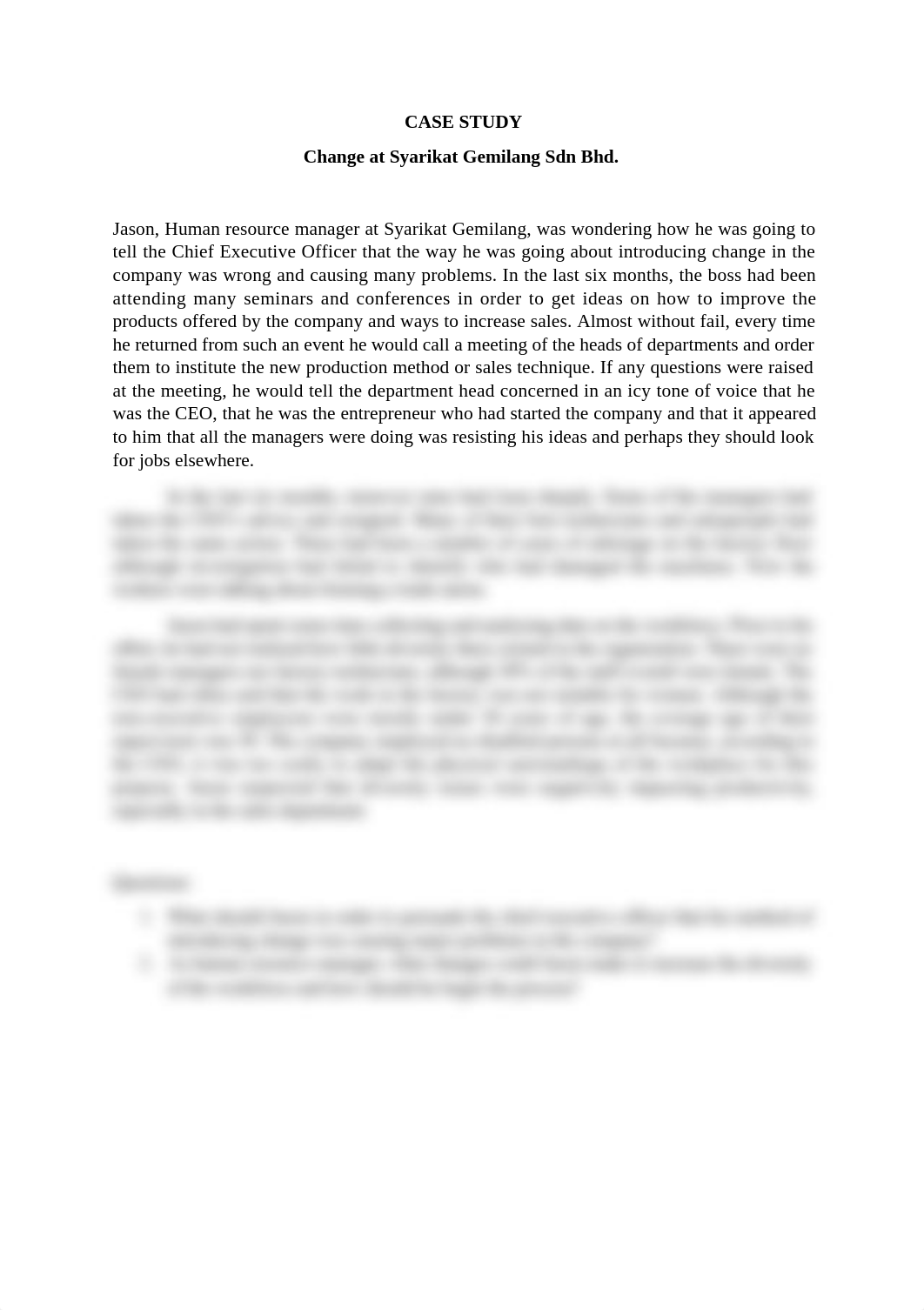 CASE STUDY.docx_dg1dk0x3p8q_page1