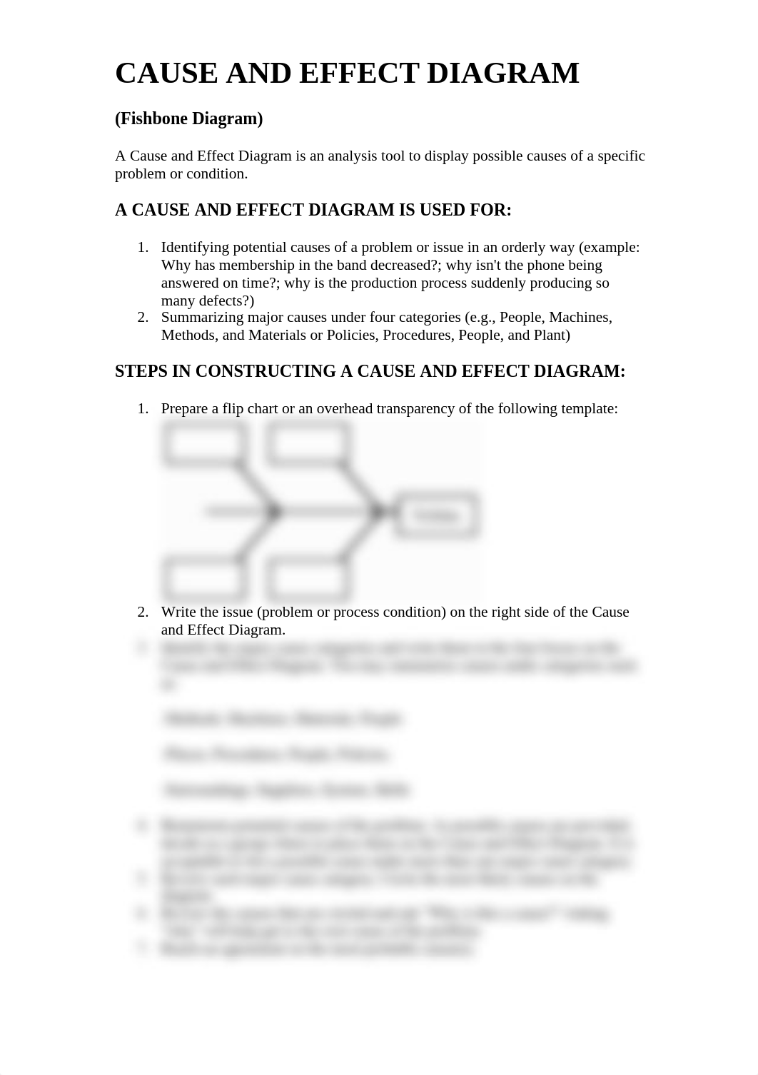 Fish Bone Diagram_dg1dm2v0afi_page1