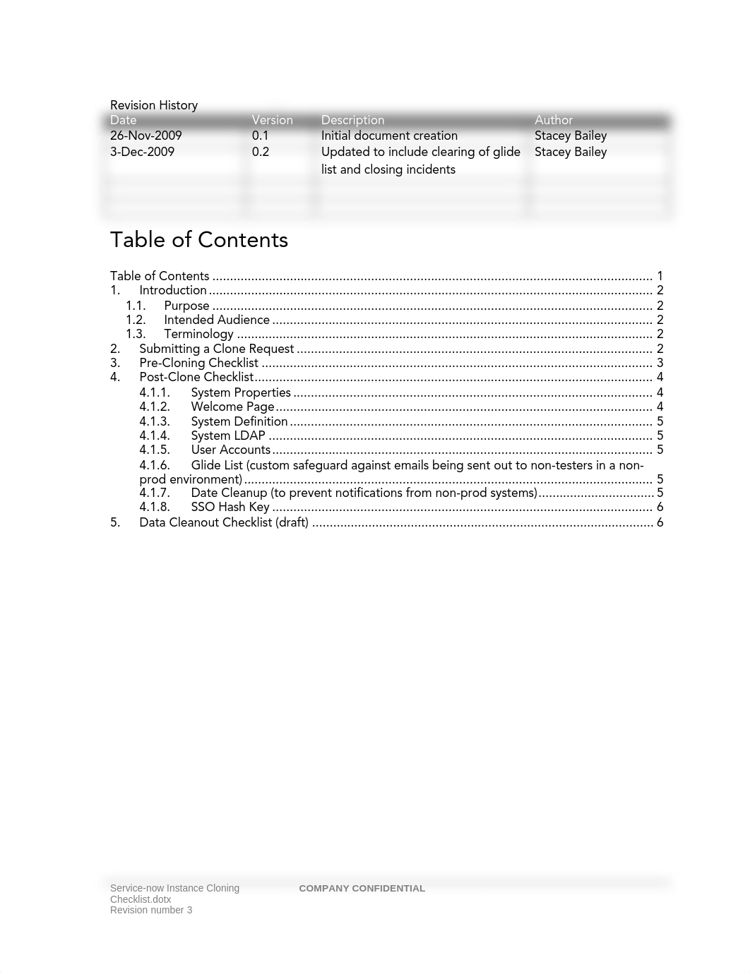 Service-now Instance Cloning Checklist.pdf_dg1dn74rqnm_page1