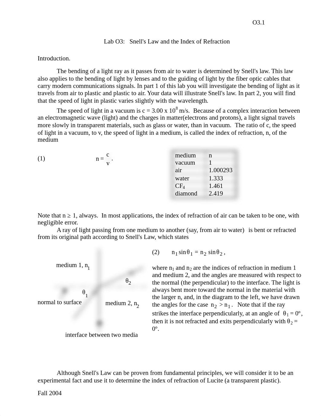 LabManualO3_dg1dqr89ouw_page1